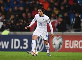 Sandro tonali is an fm20 italian wonderkid who plays as a defensive midfielder for brescia. Fiorentina To Come Face To Face With Target Sandro Tonali Versus Brescia