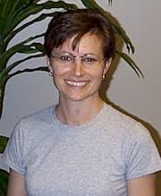 Stacy Deming's Instagram, Twitter & Facebook