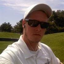 Bruce Lee Settle Jr. Obituary