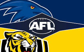 Richmond vs adelaide tipsfind best bets on the richmond vs adelaide market from expert tipsters. Adelaide Football Club Richmond Vs Adelaide