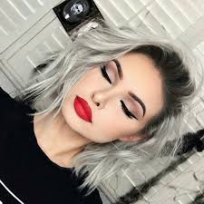 65 All things Hair ideas