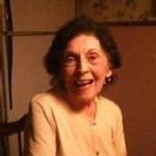Amelia L. "Millie" Giorgio Obituary June 2, 2013
