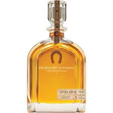 Read online books for free new release and bestseller The 17 Most Expensive Tequilas In The World Ventured
