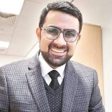 Saeed Ul Hassan (@Saeed_UlHassan)