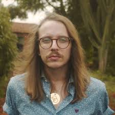 Eduardo Schuler (@eduardo_schuler) • Instagram photos and videos