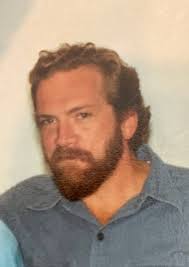 Patrick Steven Doyle Obituary 2022