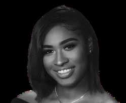 2024 Recital Program