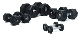 How big can you make water dumbbells out of? History Of The Dumbbell Escape Fitness Us
