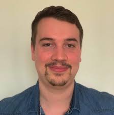 ERFURT SCHOOL OF EDUCATION (HRSG.) AUSGEZEICHNETE ABSCHLUSSARBEITEN AUS DEN  LEHRAMTSBEZOGENEN MASTERSTUDIENGÄNGEN IM WINTERSEME