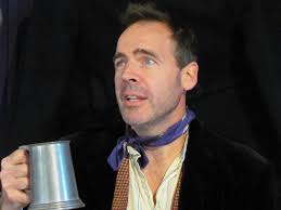 South Shore actors among winners of IRNE theater awards