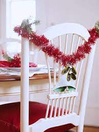 We did not find results for: 15 Christmas Chair Decorating Ideas Shelterness