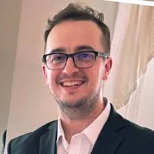 choose boring technology. anecdote: I had a client once that needed me…