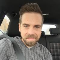 Philip Coyle Email & Phone Number