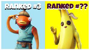 Check spelling or type a new query. Top 10 Meme Skins In Fortnite Chapter 2 Season 2 Fortnite Meme Skins Youtube