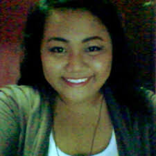 Stream Roxanne Ruiz Ponce music