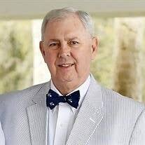 Gary David Swanger Obituary