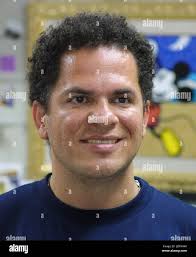 Roberta road hi-res stock photography and images