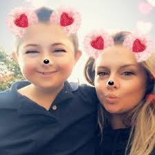 CDSS Walk for Awareness