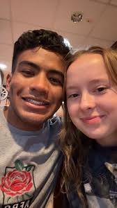 Peyton Collier and Kelsey King's Wedding Website