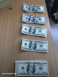 Bulgarian lev to bitcoin convertion. More Than 200 000 Bitcoins In Value Of 500 Million Usd Found By The Bulgarian Authorities Southeast European Law Enforcement Center