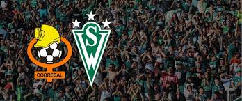 Sila refresh browser sekiranya mengalami sebarang gangguan. Infoparaviajeros Conoce Todos Los Detalles De La Venta De Entradas Para Cobresal Vs Wanderers Santiago Wanderers Sitio Oficial