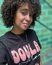 Alexandra Renee (@chosenchildren_doula) • Instagram photos and videos