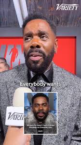 Grammy Museum President and CEO Michael Sticka highlighted the museum's  work to reach more students post-COVID through the museum's education  program while accepting the Music Education and Advocacy Leadership Award  presented by