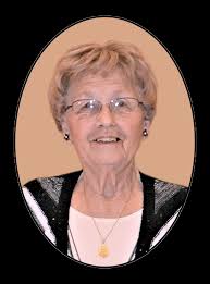 St. Michael the Archangel Catholic Church, Kalida, Ohio