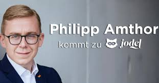 We would like to show you a description here but the site won't allow us. Amthor Bild The Best Social Media De