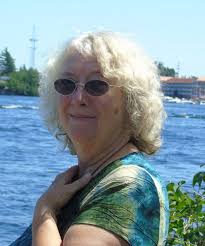 Obituary of Mary Alice Cunningham