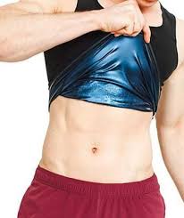 Cinta Regata Queima Gorduras Barriga Camiseta Sauna Masculina Magazine Jaucybrauna Em 2020 Regata Mulheres Malhadas Barriga