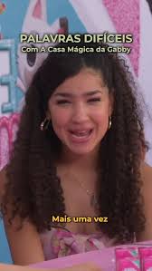 Alice Lockhart • 100+ reels