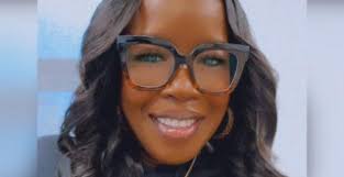 Black Momma Vodka Owner Vanessa Braxton Pivots from Vodka to Hand Sanitizer