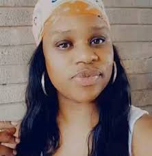 SEROWE RESIDENTS ONLY