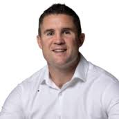 Rugby Players Ireland