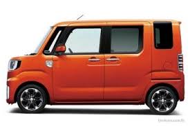toyota pixis mega microvan de 660 cm com boas solucoes best cars ダイハツ ウェイク トヨタ ダイハツ