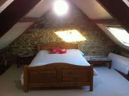 Vente Chambres D Hotes A St Pierre Quiberon En Morbihan Decoration Maison Maison Et Quiberon