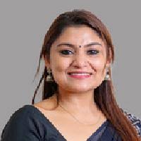 Ask an Dermatology Doctors Online