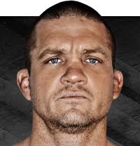 JEREMIAH BIG RIG RIGGS