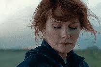 ℛadioactive ⚠︎ ﹙The Last Of Us﹚