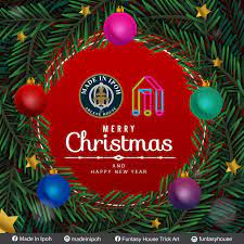 Is Great Chow Open On Christmas Day 2022 In Augusta Arlene Terrace - Home | Facebook