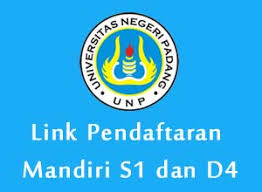 12 digit, tertera pada kartu peserta mandiri/prestasi 2021. Hasil Seleksi Mandiri Unp Ilmu Sosial