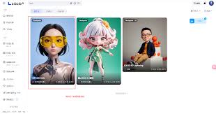 AI 绘画必备：模型下载网站大全与ComfyUI 攻略-腾讯云开发者社区 ...