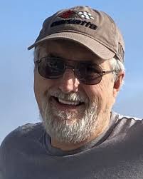 Daniel V. Monticelli Obituary May 25, 2025