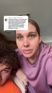 Car Accident Survivor Stories and TBI Awareness