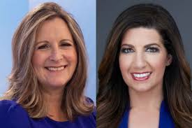 2023 Press Club of Long Island Media Awards Finalists Revealed