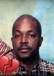 BILL KENDAL MARTIN, 68yrs