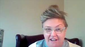 102nd Assembly: Kraat challenges Tague