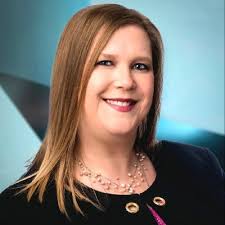 Today we celebrated the hard work of 17 amazing and compassionate team  members who completed PrairieCare's Leadership Development Program! After  several months of learning about Leading with the…