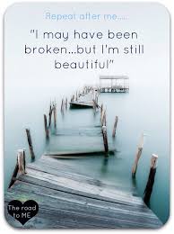 In this large and fierce world of ours, there are enjoy reading and share 13 famous quotes about abandoned places with everyone. Pin By Misty Roberts On Quotes Beautiful Nature Abandoned Places Nature Photography